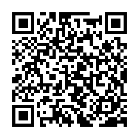 QR code for ZEZS25