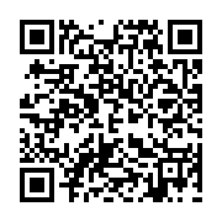 QR code for ZEZS57