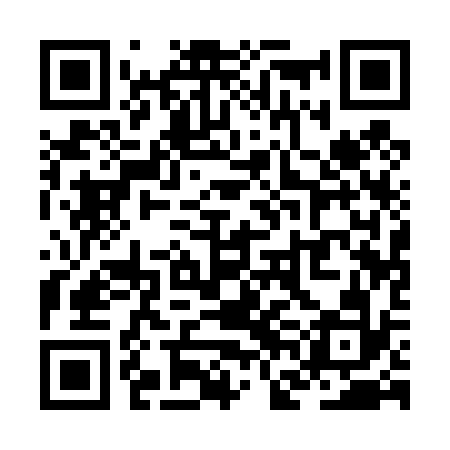 QR code for ZFA432