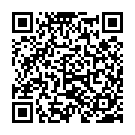 QR code for ZFA525