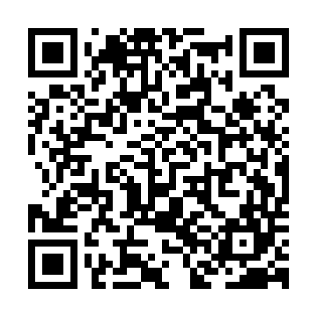 QR code for ZFAA44