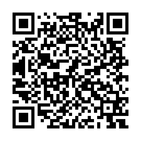 QR code for ZFAO60