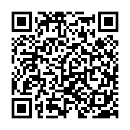 QR code for ZFB071
