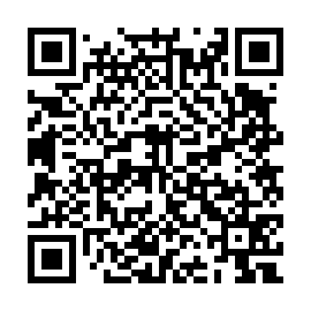 QR code for ZFB475