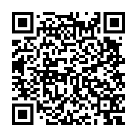 QR code for ZFB476