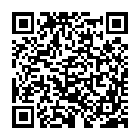 QR code for ZFB566
