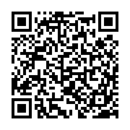 QR code for ZFB577