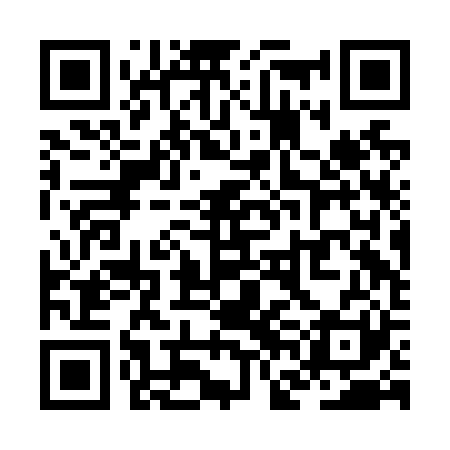 QR code for ZFBN21