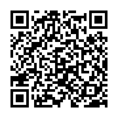 QR code for ZFBR28