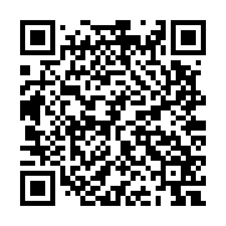 QR code for ZFBU66