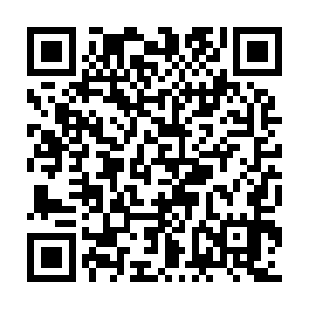 QR code for ZFBY55
