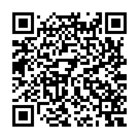 QR code for ZFBY57