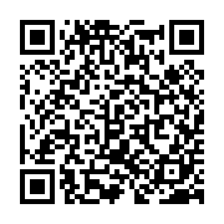 QR code for ZFC000