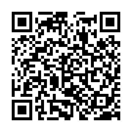 QR code for ZFC219