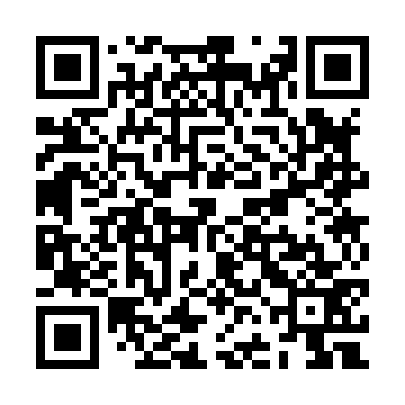 QR code for ZFC873