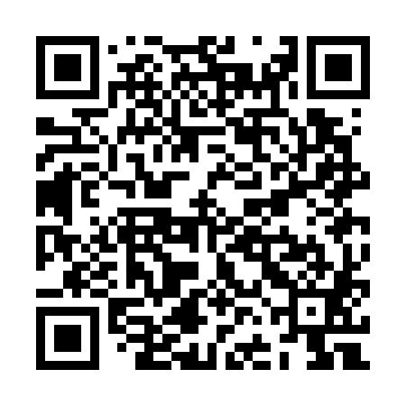 QR code for ZFCG81
