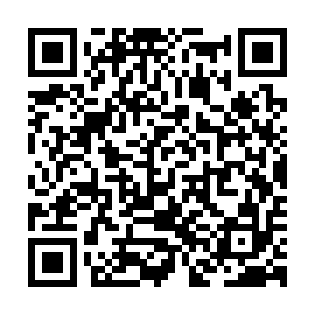 QR code for ZFCS12