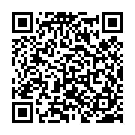 QR code for ZFCT22