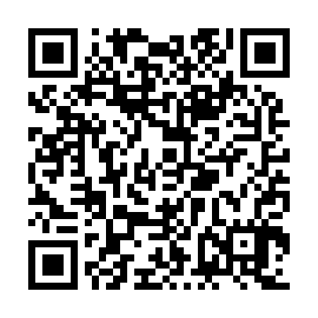 QR code for ZFCY07