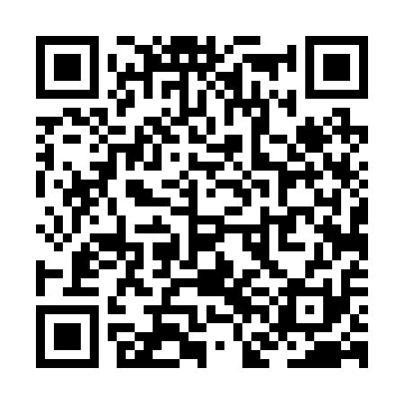 QR code for ZFD211