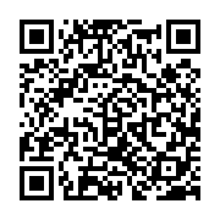 QR code for ZFD558