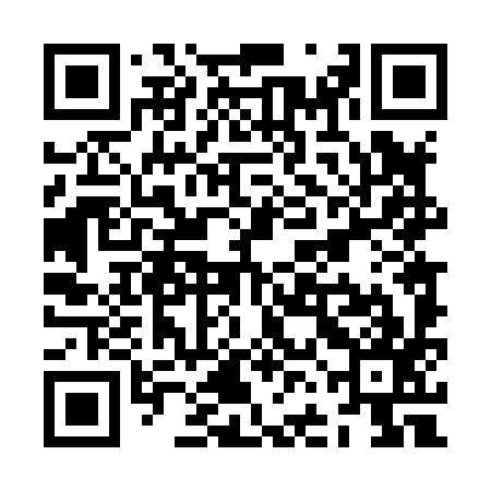 QR code for ZFD897