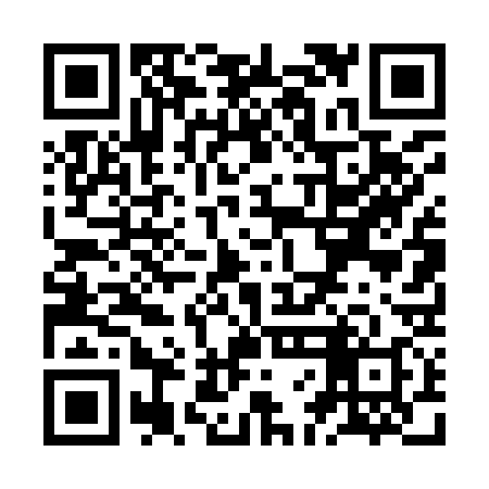 QR code for ZFD938