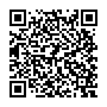 QR code for ZFDG41