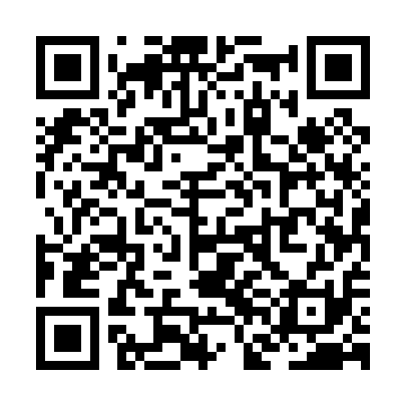 QR code for ZFE011