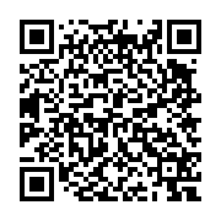 QR code for ZFE424