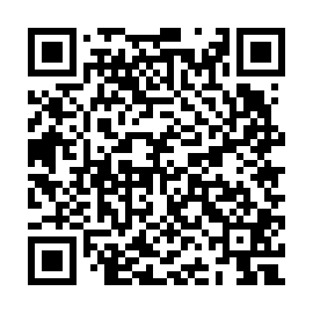 QR code for ZFE601