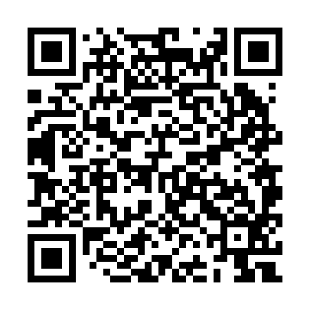 QR code for ZFF296