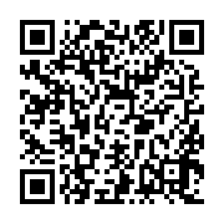 QR code for ZFF898