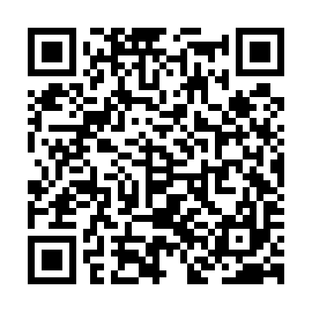 QR code for ZFFE97