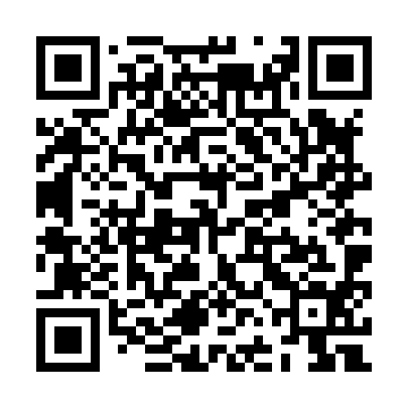 QR code for ZFFH94