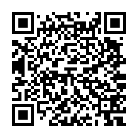 QR code for ZFFT58