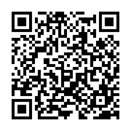QR code for ZFG006