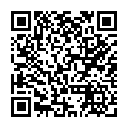 QR code for ZFG147