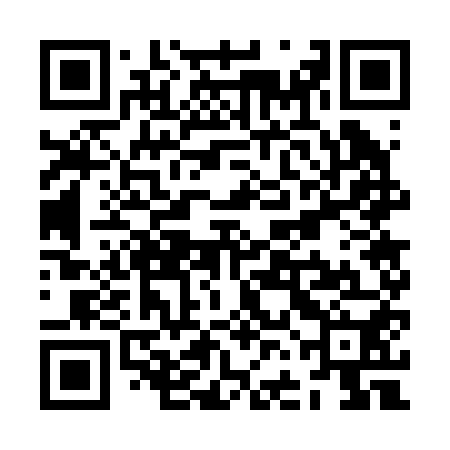 QR code for ZFG250