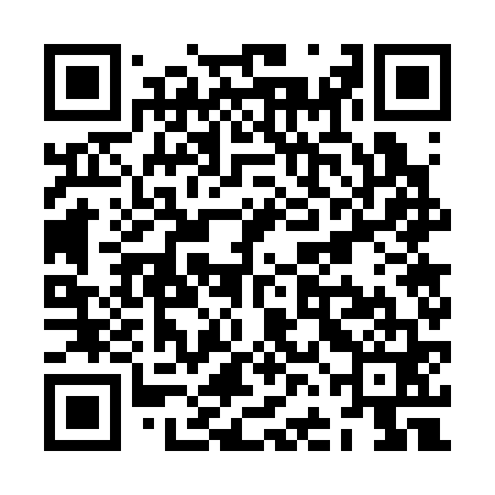 QR code for ZFG361