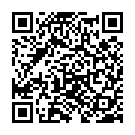 QR code for ZFG559