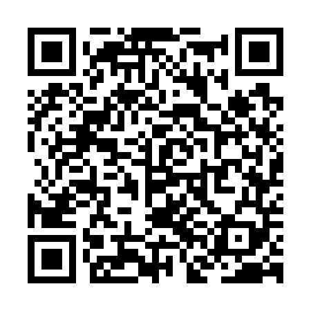 QR code for ZFG749
