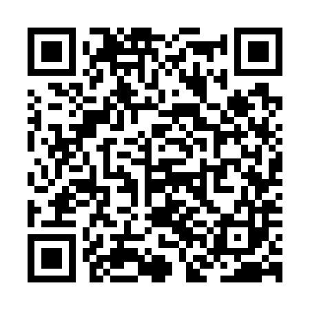 QR code for ZFG783