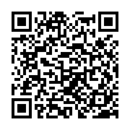 QR code for ZFGM20
