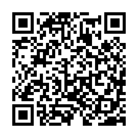 QR code for ZFH098