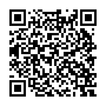QR code for ZFH267