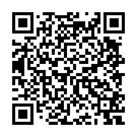 QR code for ZFH400