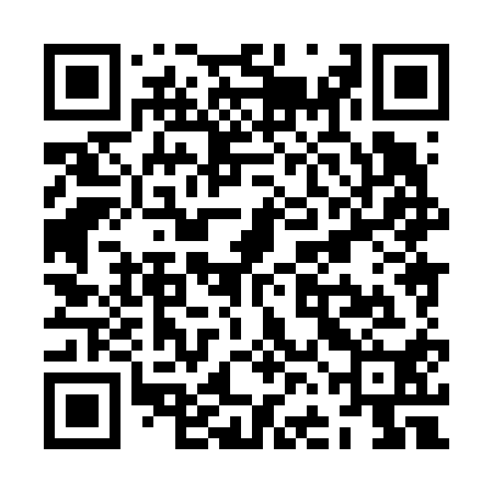 QR code for ZFH610