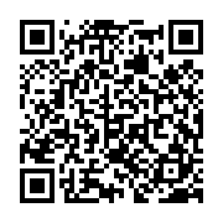 QR code for ZFHD22