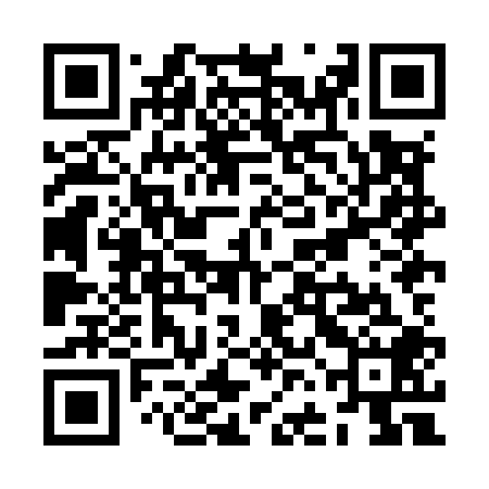 QR code for ZFHM08
